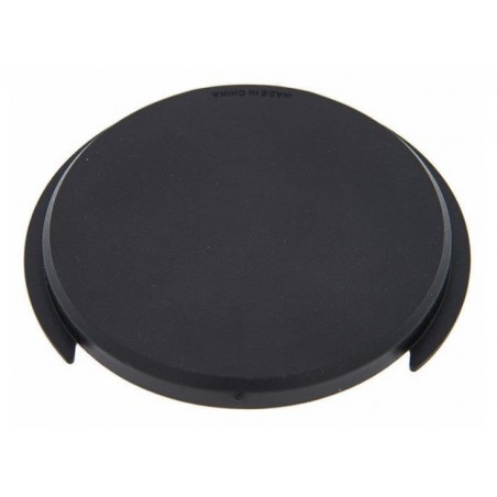 Cordoba Soundhole Cover 86mm BLK