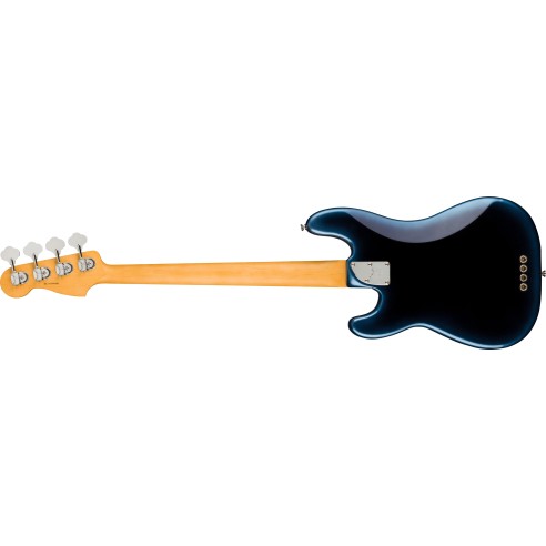 Fender AM PRO II Precision Bass RW...