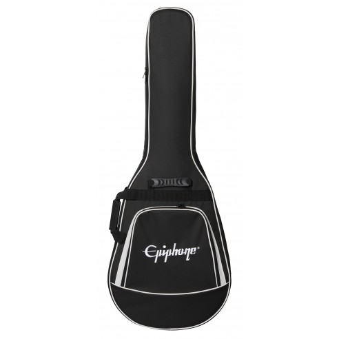 Epiphone Archtop Sheraton Vintage...