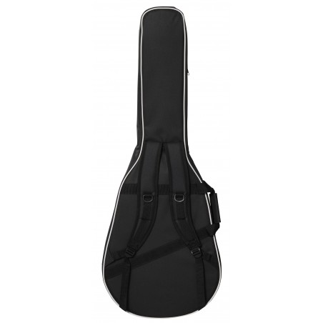 Epiphone Archtop Sheraton Vintage Sunburst