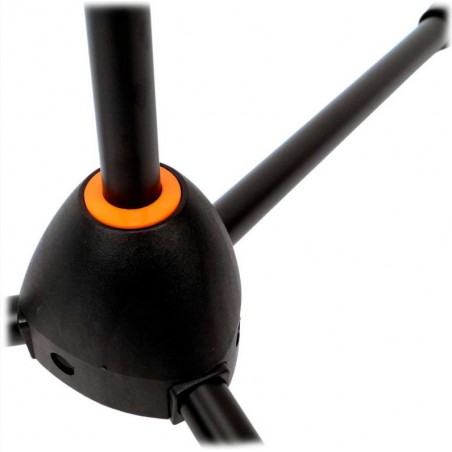 Oqan QMS006-B Soporte Micro Jirafa