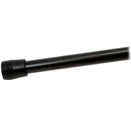 Oqan QMS006-B Soporte Micro Jirafa