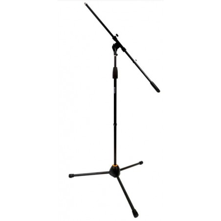 Oqan QMS006-B Soporte Micro Jirafa