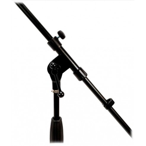 Oqan QMS006-B Soporte Micro Jirafa