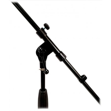 Oqan QMS006-B Soporte Micro Jirafa