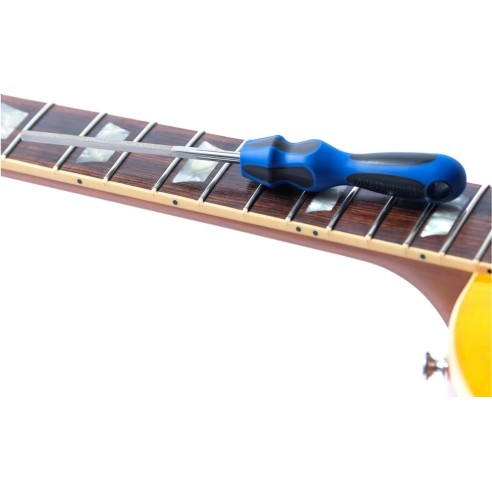 Music Nomad MN830 Lima De Diamante...