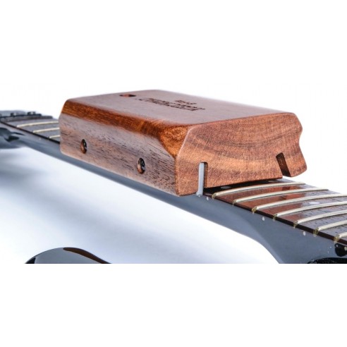 Music Nomad MN831 Herramienta Para...