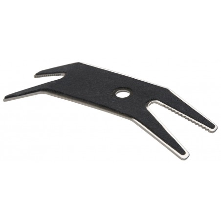 Music Nomad Spanner MN224
