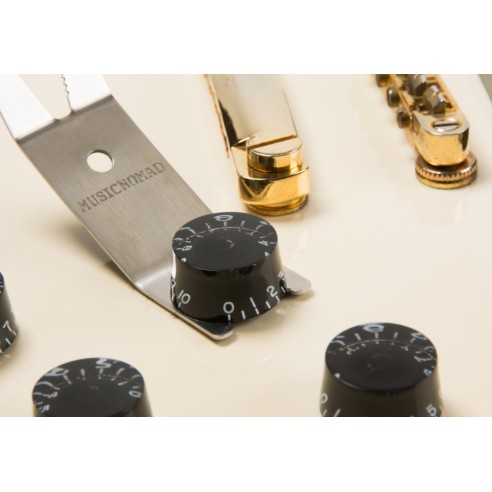 Music Nomad Spanner MN224
