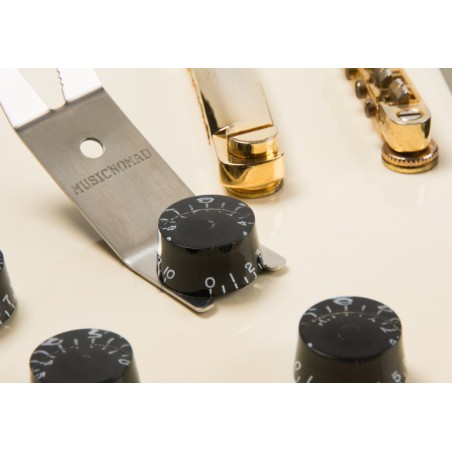 Music Nomad Spanner MN224