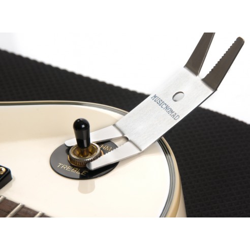 Music Nomad Spanner MN224
