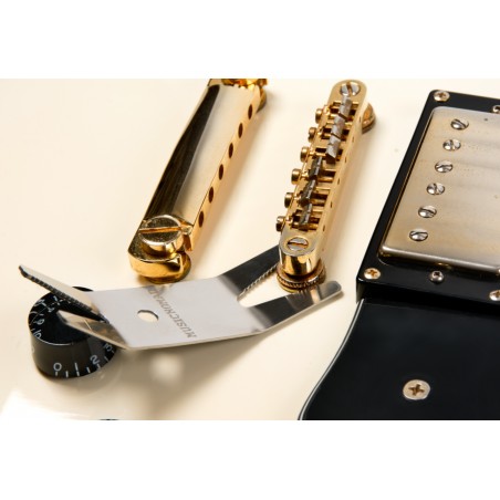 Music Nomad Spanner MN224