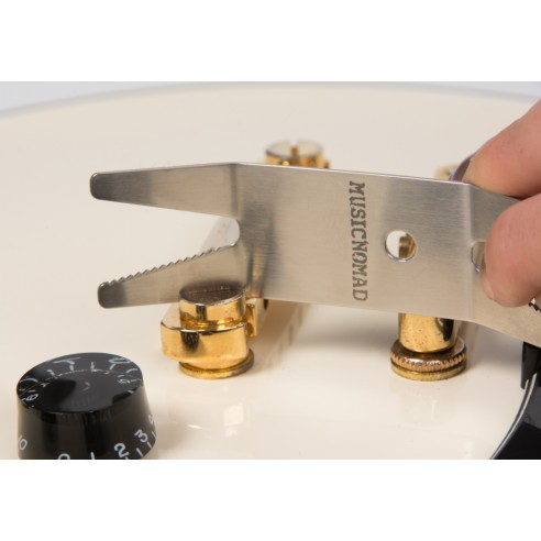Music Nomad Spanner MN224