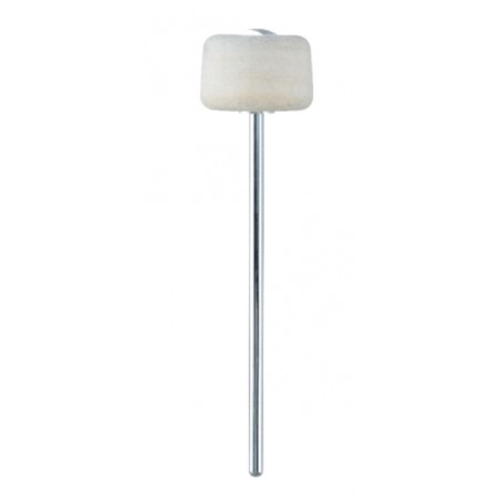 Tama Maza de Fieltro Clásica CLB30F