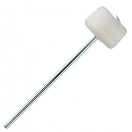 Tama Maza de Fieltro Clásica CLB30F