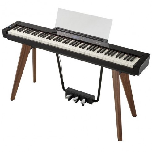 Casio PX-S7000BK