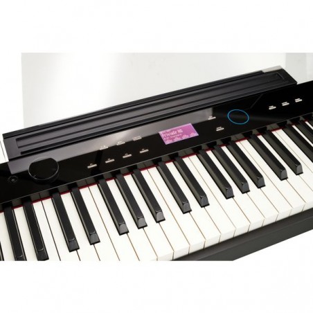 Casio PX-S7000BK