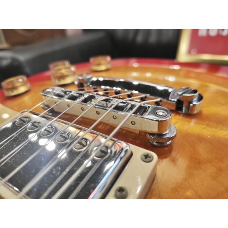 Gibson Les Paul Standard HCS '00 *Used