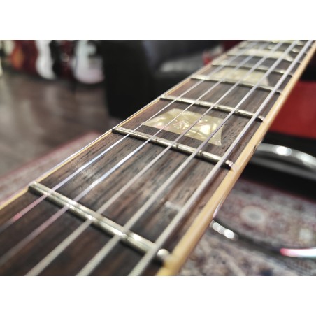 Gibson Les Paul Standard HCS '00 *Used