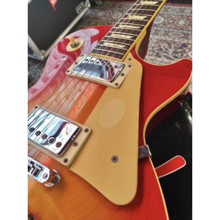 Gibson Les Paul Standard HCS '00 *Used