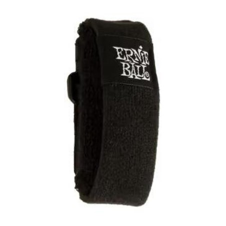 Ernie Ball EB9612 Muteador Fretwraps Small
