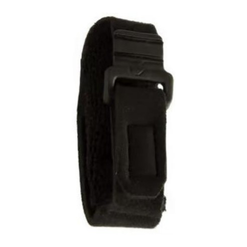 Ernie Ball EB9612 Muteador Fretwraps...