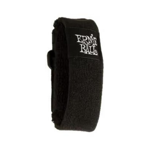 Ernie Ball EB9613 Muteador Fretwraps...