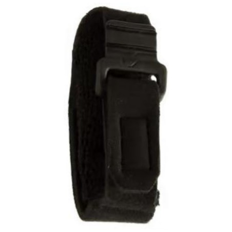 Ernie Ball EB9613 Muteador Fretwraps Medium