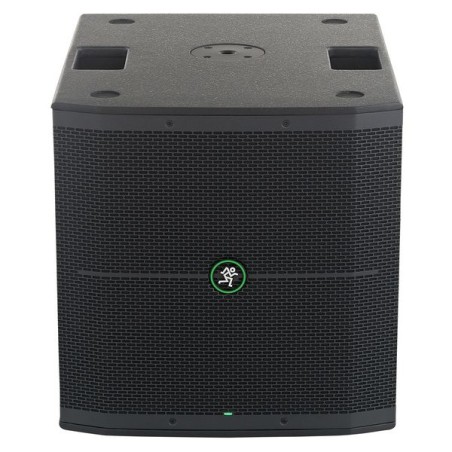 Mackie Thump 115s Sub