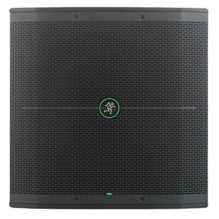 Mackie Thump 115s Sub