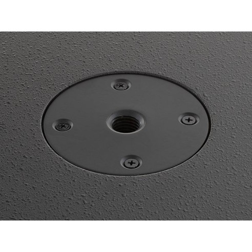 Mackie Thump 115s Sub Mackie Thump 115s Sub