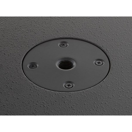Mackie Thump 115s Sub