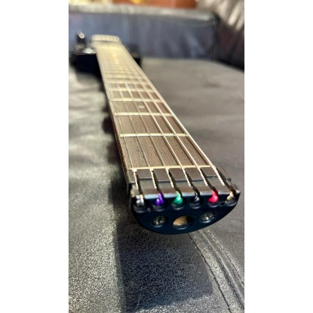 Steinberger Spirit Black *Used