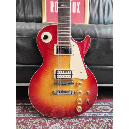 Electra MPC Standard X330 '76-'79 *Used