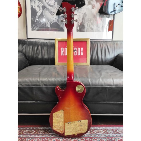 Electra MPC Standard X330 '76-'79 *Used