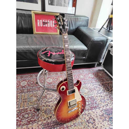 Electra MPC Standard X330 '76-'79 *Used