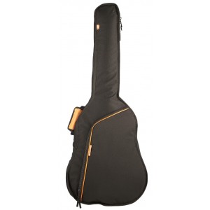 Armour ARM650W Funda De...