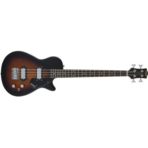 Gretsch G2220 Junior Jet II Bass...