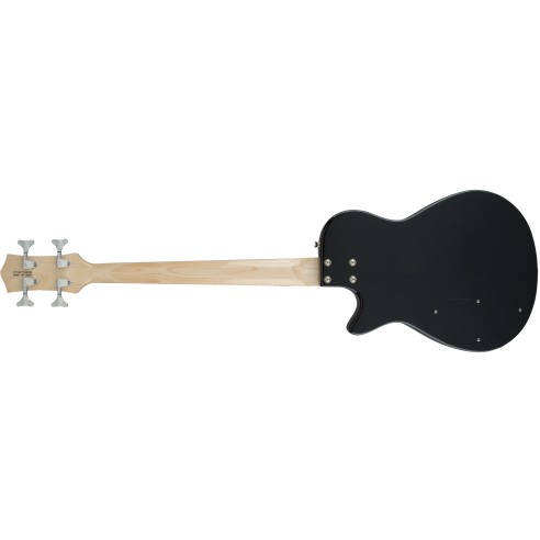Gretsch G2220 Junior Jet II Bass...