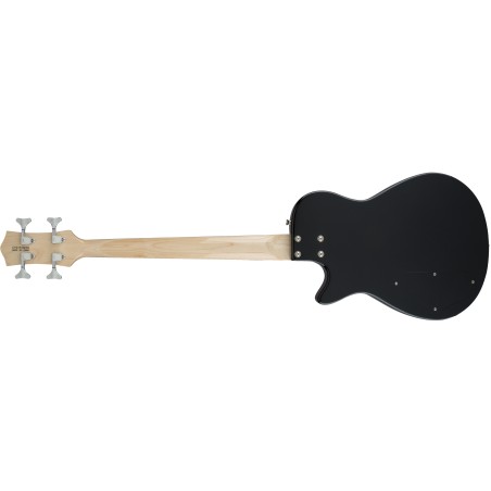 Gretsch G2220 Junior Jet II Bass Tobacco Sunburst