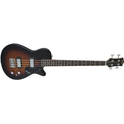 Gretsch G2220 Junior Jet II Bass...