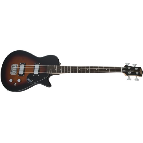 Gretsch G2220 Junior Jet II Bass...