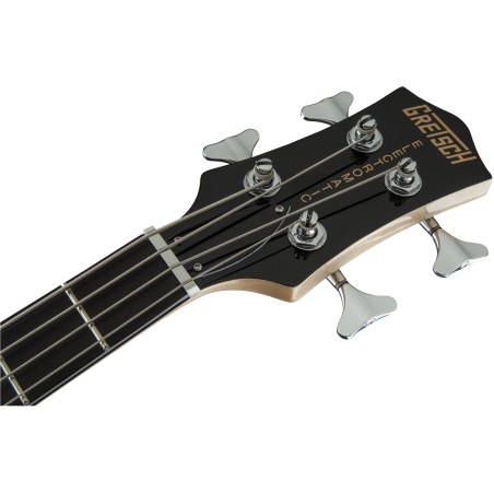 Gretsch G2220 Junior Jet II Bass Tobacco Sunburst