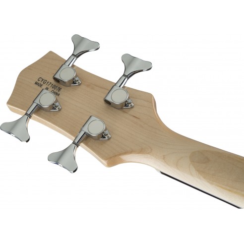 Gretsch G2220 Junior Jet II Bass...