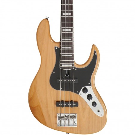 Marcus Miller V5 24-4 Nat