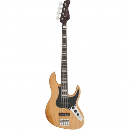 Marcus Miller V5 24-4 Nat