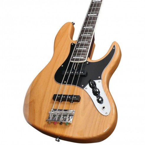 Marcus Miller V5 24-4 Nat