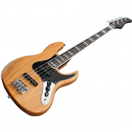 Marcus Miller V5 24-4 Nat