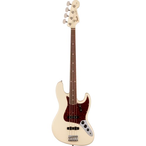 Fender American Vintage II 1966 Jazz...