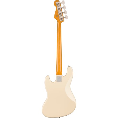 Fender American Vintage II 1966 Jazz...
